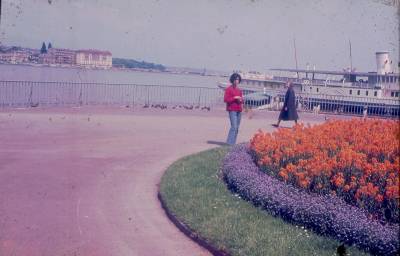 Genève, Suíça