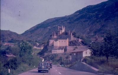 Itália (3)