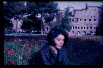 Roma