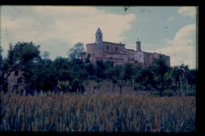 Magliano di Tenna