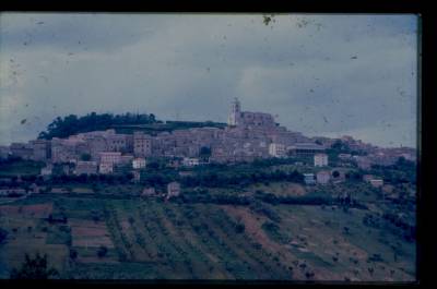Fermo