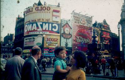 [Clarice e Ivo Herzog] (2)