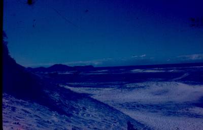 [Praia]