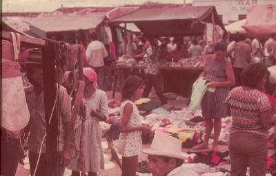 [Feira]