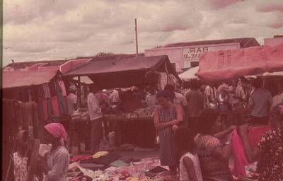 [Feira] (2)