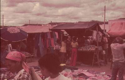 [Feira] (3)