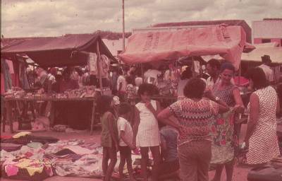 [Feira] (4)