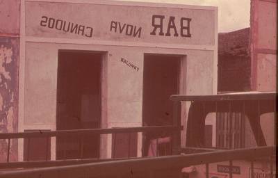 [Bar Nova Canudos] (2)
