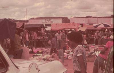 [Feira] (5)