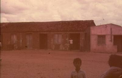 [Pessoas e casas] (2)