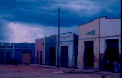 [Casas] (3)