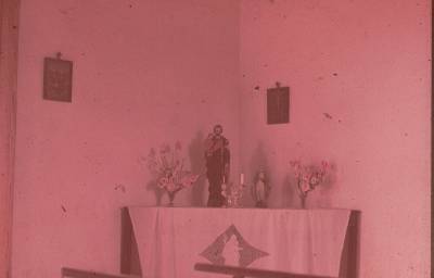 [Altar]