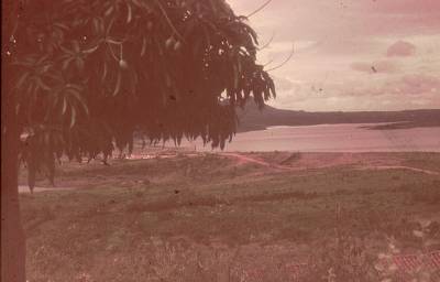 [Açude Cocorobó] (5)