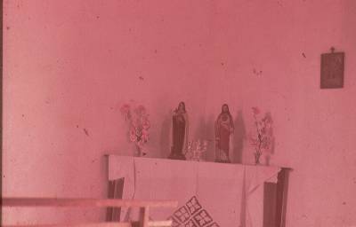 [Altar] (2)