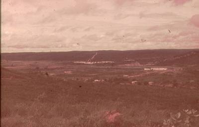 [Paisagem] (3)