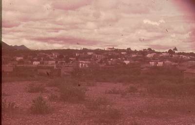 [Vista da cidade] (2)