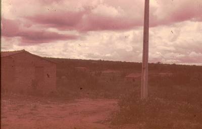 [Casas] (4)
