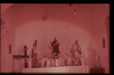 [Altar] (3)