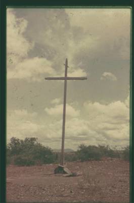 [Cruz] (2)