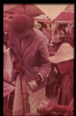 [Feira] (6)