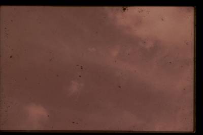 [Céu]