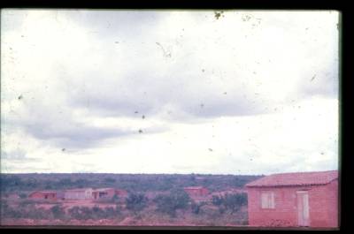 [Casas e horizonte]