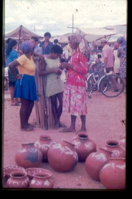 [Feira] (7)