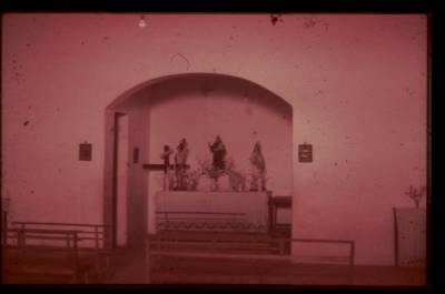 [Altar dentro de igreja] (2)