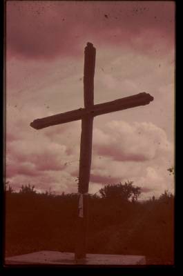 [Cruz] (4)