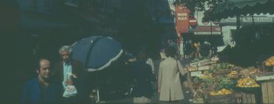 [Vladimir Herzog na rua] (2)