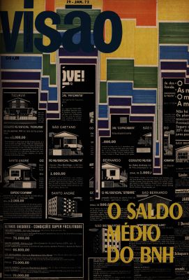 Visão, 29/1/1973, v. 42, n. 2