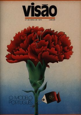 Visão, 27/5/1974, v. 44, n. 10