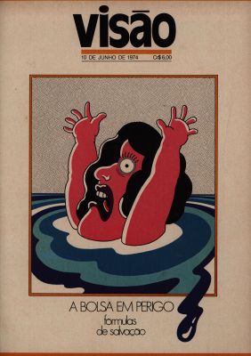 Visão, 10/6/1974, v. 44, n. 11