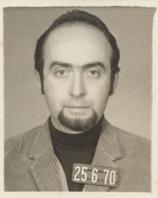 [Vladimir Herzog 3x4] (2)