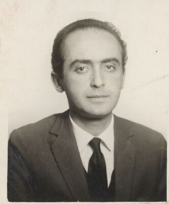 [Vladimir Herzog 3x4](3)