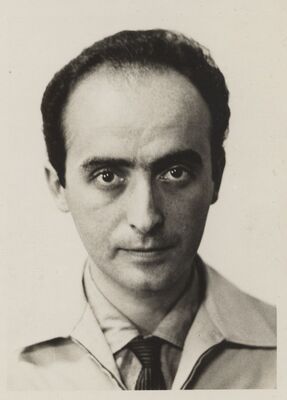 [Vladimir Herzog 3x4]